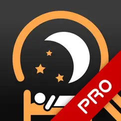 sleep center pro logo, reviews