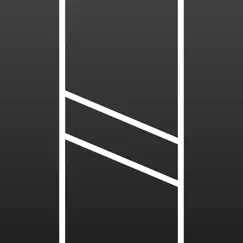 hilda synthesizer logo, reviews