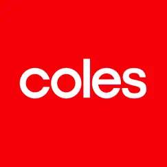 Coles app overview, reviews and download