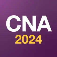 cna practice tests 2023 logo, reviews