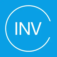 invoice producer logo, reviews