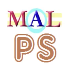 pashto m(a)l logo, reviews