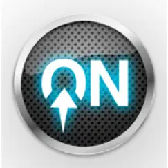 ontop radio uk logo, reviews
