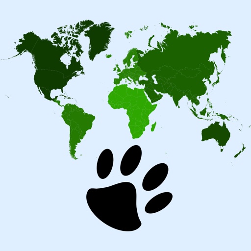 Paws Traveller app reviews download