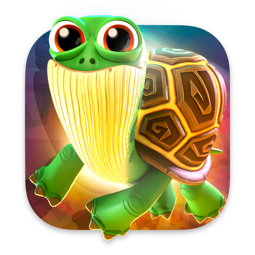 Way of the Turtle app reviews download