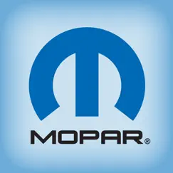 mopar parts catalog logo, reviews