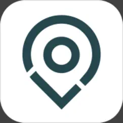 Lost Place App analyse, kundendienst, herunterladen