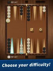 backgammon now ipad images 4