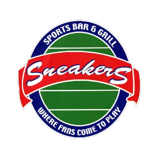 Sneakers Sports Bar app reviews download