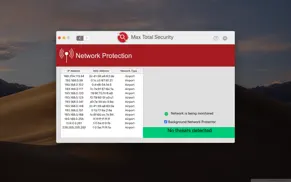 max total security- anti-virus iphone images 3