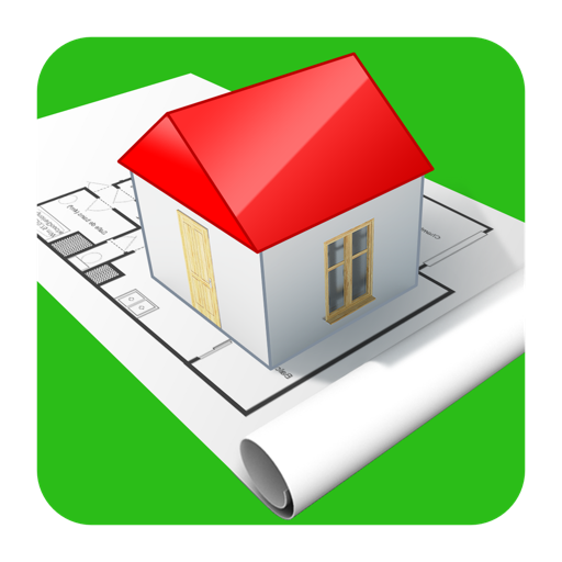 home design 3d logo, reviews