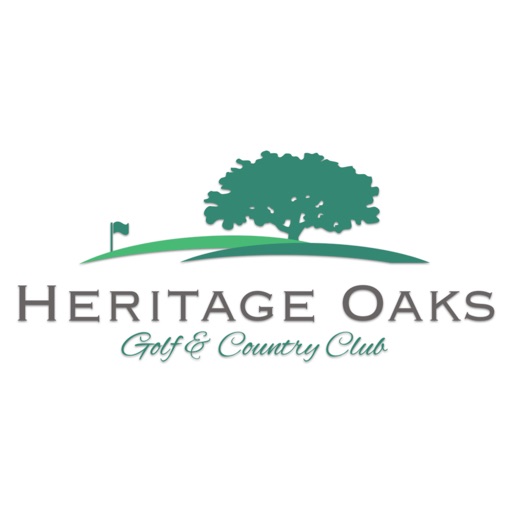 Heritage Oaks app reviews download