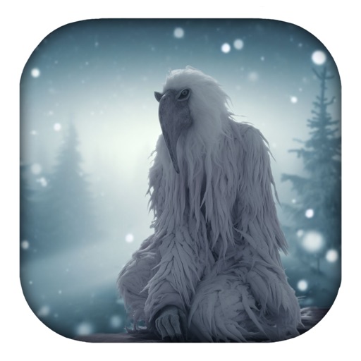 Opium Bird - The Game app reviews download