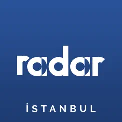 radar İstanbul inceleme, yorumları
