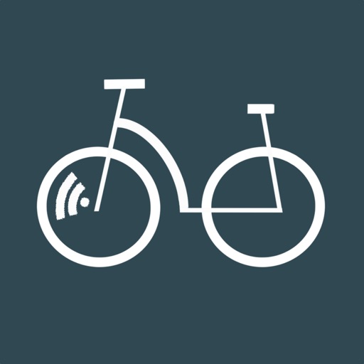Bike Bell - Ride Tracker app reviews download