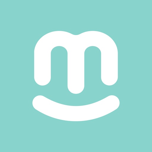 Maloe - Sleep Calm Focus app reviews download