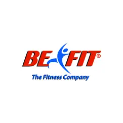 befit logo, reviews
