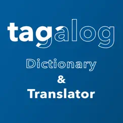 english tagalog dictionary phl commentaires & critiques