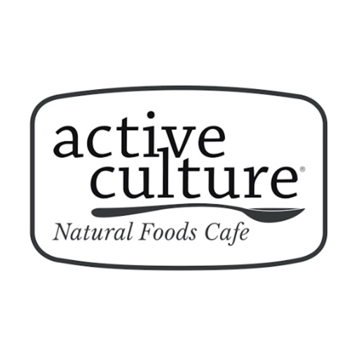 Active Culture app reviews download