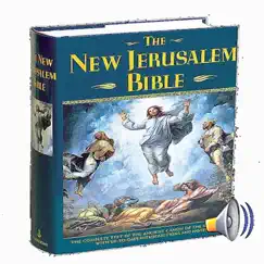 new jerusalem bible commentaires & critiques