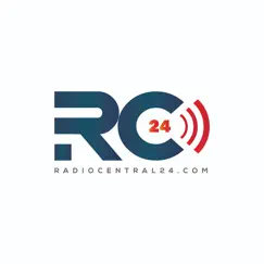 radio central 24 commentaires & critiques