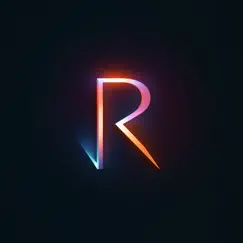 r-light-rezension, bewertung