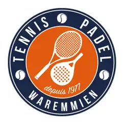 tc waremmien logo, reviews