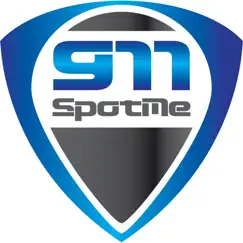 spotit client logo, reviews