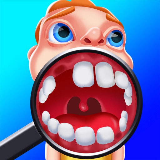 Operation Dental app reviews download