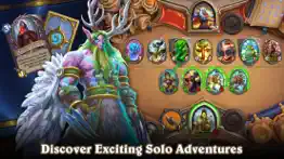 hearthstone iphone images 2