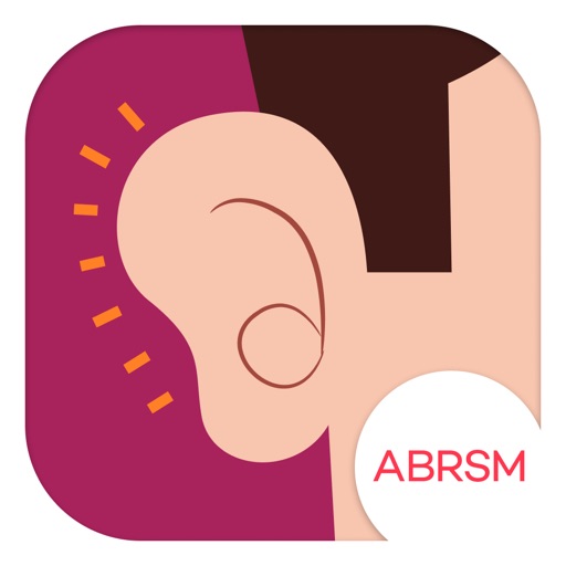 ABRSM Aural Trainer Grades 6-8 app reviews download