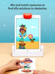osmo stories ipad images 2
