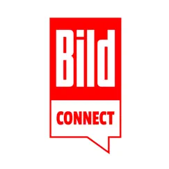 bildconnect servicewelt logo, reviews