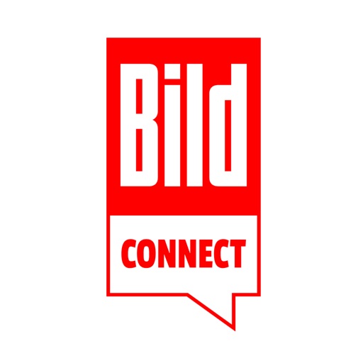 BILDconnect Servicewelt app reviews download