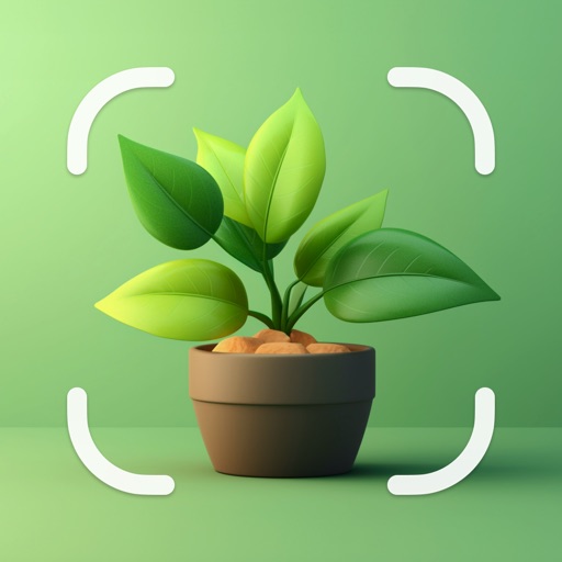 AI Plant Identifier - Plant ID app reviews download