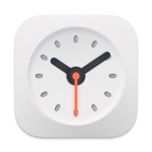 Clock mini app reviews download