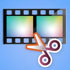 ezy video splitter logo, reviews