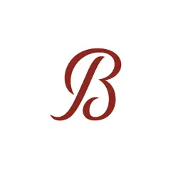 bacchus 1 logo, reviews