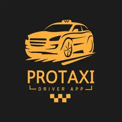protaxi-driver commentaires & critiques