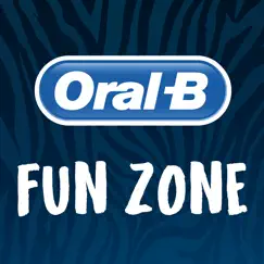 oral-b fun zone inceleme, yorumları