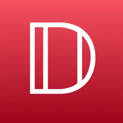daily dictation logo, reviews