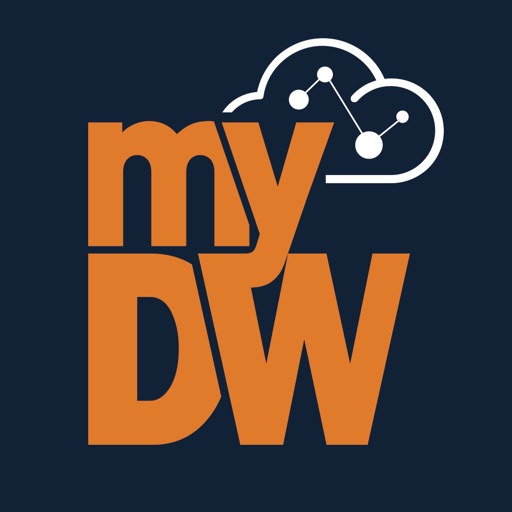 myDW app reviews download