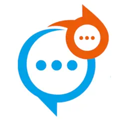 sessiontalk sip softphone logo, reviews