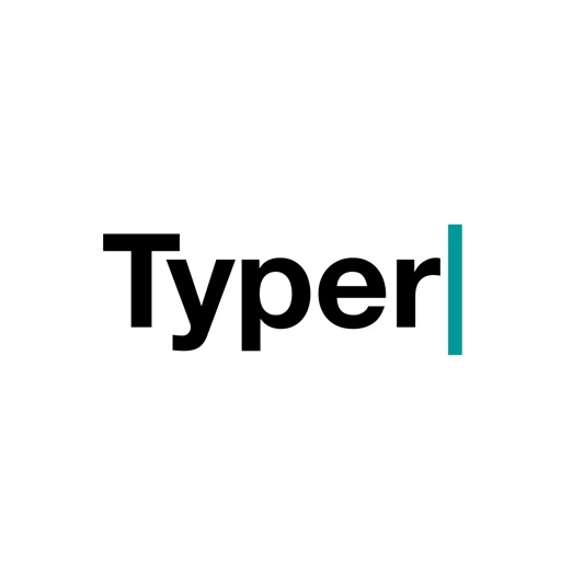 Siemens Typer app reviews download