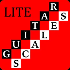 guitar scales. logo, reviews