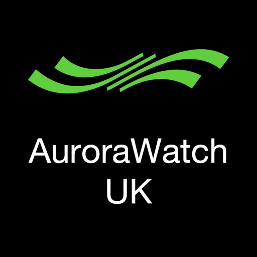 AuroraWatch UK Aurora Alerts app reviews download