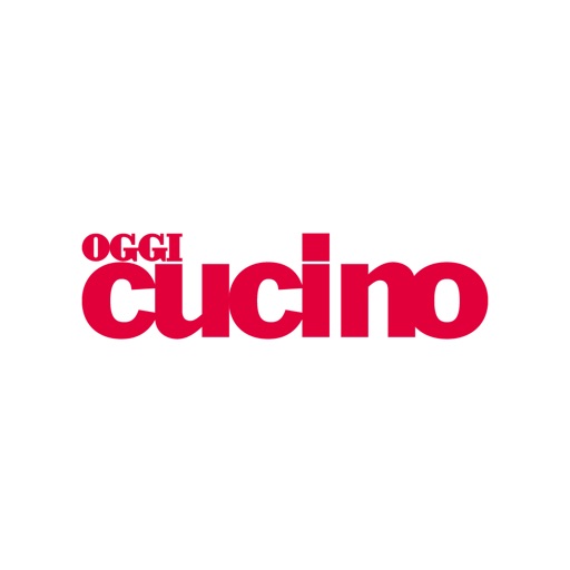 Oggi Cucino - Digital Edition app reviews download