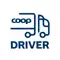 Coop Driver anmeldelser