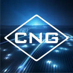 gibgas CNG-App analyse, kundendienst, herunterladen