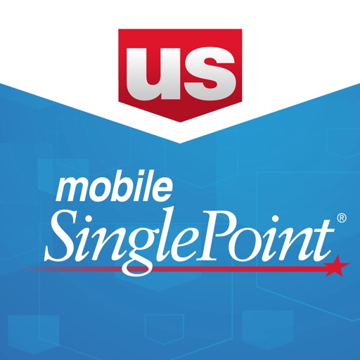 Mobile SinglePoint for iPad app reviews download